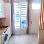 Lägenhet Deluxe Palace - La Torre