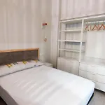 Deluxe Palace - La Torre Torre Del Mar