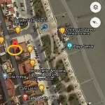 Deluxe Palace - La Torre Torre Del Mar